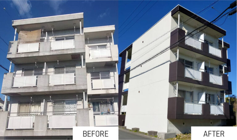 Room’s!不動産販売 | 浜松市・静岡エリアの中古物件買取専門